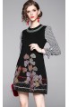 Kimber Dress